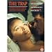 Search : The Trap (La Gabbia) (Dead Fright) [ NON-USA FORMAT, PAL, Reg.0 Import - Great Britain ]
