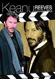 Produkt-Bild: Keanu Reeves 2010 Wandkalender