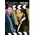 Keanu Reeves 2010 Wandkalender