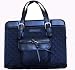 Bramble & Brown Cheltenham Ladies Briefcase