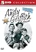 Search : The Andy Griffith Show-5 DVD's 10 Episodes