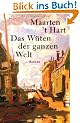 Das W�ten der ganzen Welt