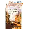 Das W�ten der ganzen Welt