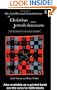 The Intellectual Foundations of Christian and Jewish Discourse: The Philosophy of Religious Argument