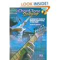 Chord Tone Soloing: A Guitarist's Guide to Melodic Improvising in Any Style (Musicians Institute: Private Lessons)