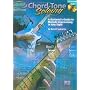Chord Tone Soloing: A Guitarist's Guide to Melodic Improvising in Any Style (Musicians Institute: Private Lessons)