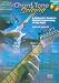 Chord Tone Soloing: A Guitarist's Guide to Melodic Improvising in Any Style (Musicians Institute: Private Lessons)