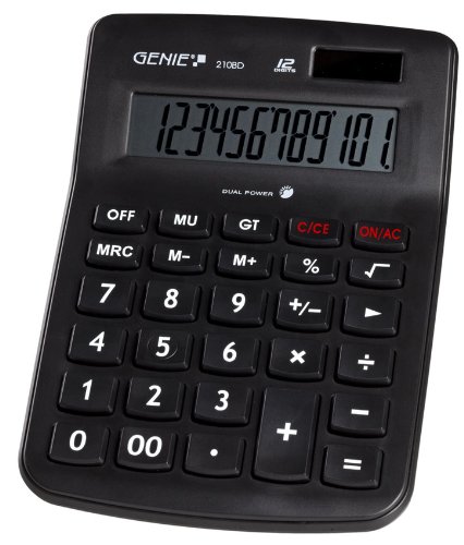 Calculatrice Convertisseur Franc Euro Double Affichage Calculatrice Convertisseur Franc Euro Double Affichage - mpbee