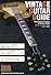 YOUNG GUITAR special hardware issue ヴィンテージ･ギター･ガイド～ギブソン編（シンコー･ミュージックMOOK） (シンコー・ミュージックMOOK YOUNG GUITAR specia)