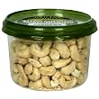 Klein's Naturals Raw Cashews, Organic, (Pack of 6) Klein's Naturals Raw Cashews, Organic, (Pack of 6)