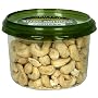 Klein's Naturals Raw Cashews, Organic, (Pack of 6)