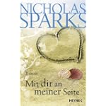 Mit dir