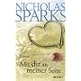 Mit dir an meiner Seite