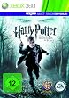 Harry Potter und die Heiligtümer des Todes - Teil 1 (Kinect empfohlen)