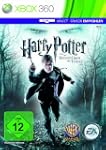 Harry Potter und die Heiligt�mer des...