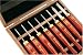 PSI Woodworking LCAN8MD 8 Piece HSS Micro Detailing Anniversary Lathe Chisel Set