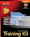 MCTS Self-Paced Training Kit: Microsoft .NET Framework 2.0 Web-Based Client Development Book/CD Package (Pro-Certification)