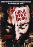 Produkt-Bild: Dead Next Door - Neighborhood Watch