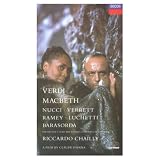 Buy : Macbeth [VHS]