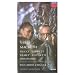 Search : Macbeth [VHS]