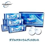 PURE SPIN�i�s���A�X�s���j�_�u���`�^�j�E���f�B�X�^���X 15����