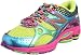 [ニューバランス] new balance new balance NB WR870 EE