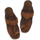 Unisex Adult Hippie Sandals