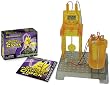 Jr. Science Explorer - Soda-Powered Clock Kit