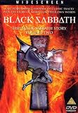 Black Sabbath - the Story Volume Two [DVD]