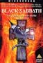 The Black Sabbath Story Vol. 2