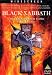 Black Sabbath: The Black Sabbath Story - Volume 2 - 1978-1992 [DVD]