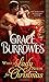 What a Lady Needs for Christmas (Macgregor Series)