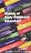 Models of Early Childhood Education