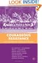 Courageous Resistance: The Power of Ordinary People