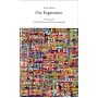 Die Expression: Der Mensch zwischen Kommunikation und Ausdruck