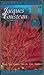 Jacques Cousteau - Papua New Guinea Into The Time Machine (VHS)