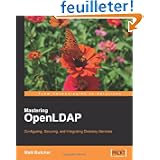 Détails sur le produit