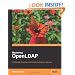Mastering OpenLDAP: Configuring, Securing and Integrating Directory Services