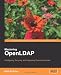 Mastering OpenLDAP: Configuring, Securing, and Integrating Directory Services
