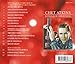 Songs for Christmas