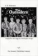 The Outsiders (A Full Lenth Play in Two Acts)