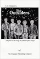 The Outsiders