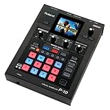 ���i�̏ڍ�