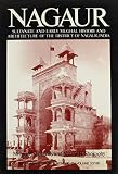 Nagaur : sultanate and early Mughal history and architecture of the district of Nagaur, India