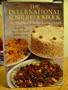 The International Kosher Cookbook
