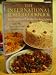 Search : The International Kosher Cookbook