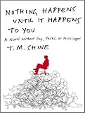 Cover for 9781400149131