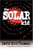The Solar Kid