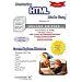 Mastering HTML Made Easy Training Tutorial v. 4 - How to use HTML Video e Book Manual Guide. Even dummies can learn web design from this total CD for everyone, ... - Advanced material from Professor Joe