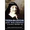 Science, Physics & Philosophy : At The Movies